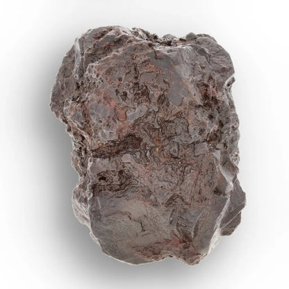 Get your Prophecy Stone – Rare Desert Crystal for Grounding & Spiritual Insight online now or in store at Forever Gems in Franschhoek, South Africa