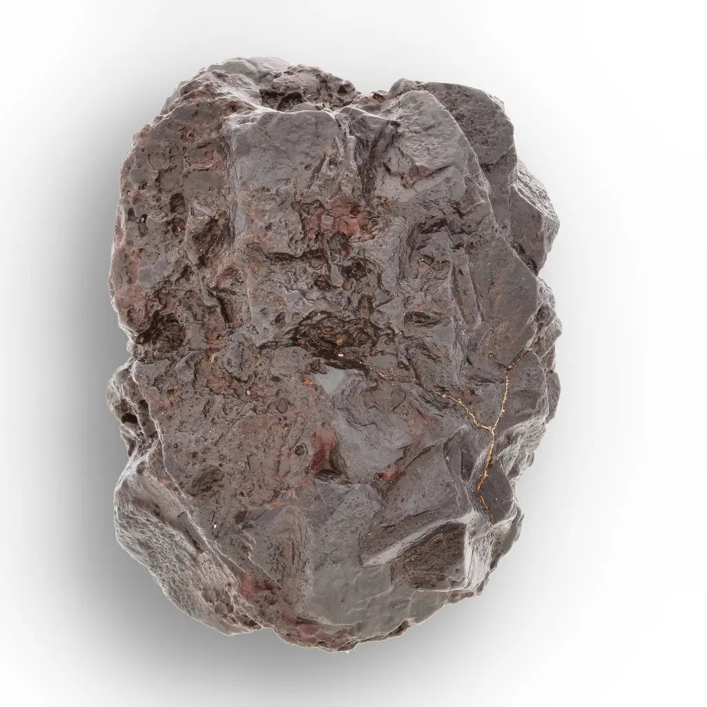 Get your Prophecy Stone – Rare Desert Crystal for Grounding & Spiritual Insight online now or in store at Forever Gems in Franschhoek, South Africa