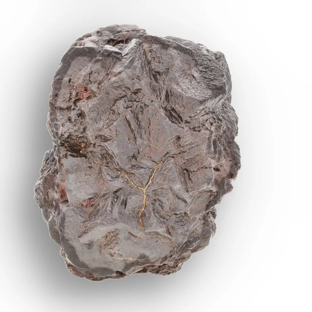 Get your Prophecy Stone – Rare Desert Crystal for Grounding & Spiritual Insight online now or in store at Forever Gems in Franschhoek, South Africa