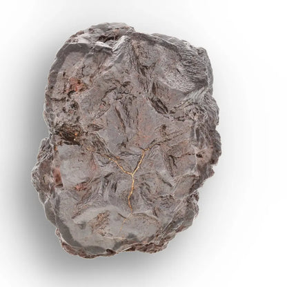 Get your Prophecy Stone – Rare Desert Crystal for Grounding & Spiritual Insight online now or in store at Forever Gems in Franschhoek, South Africa