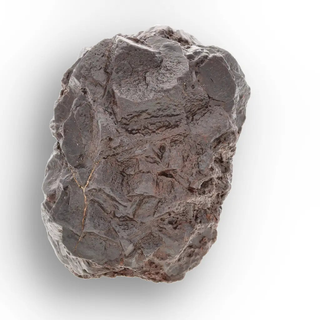 Get your Prophecy Stone – Rare Desert Crystal for Grounding & Spiritual Insight online now or in store at Forever Gems in Franschhoek, South Africa
