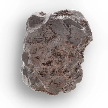 Get your Prophecy Stone – Rare Desert Crystal for Grounding & Spiritual Insight online now or in store at Forever Gems in Franschhoek, South Africa