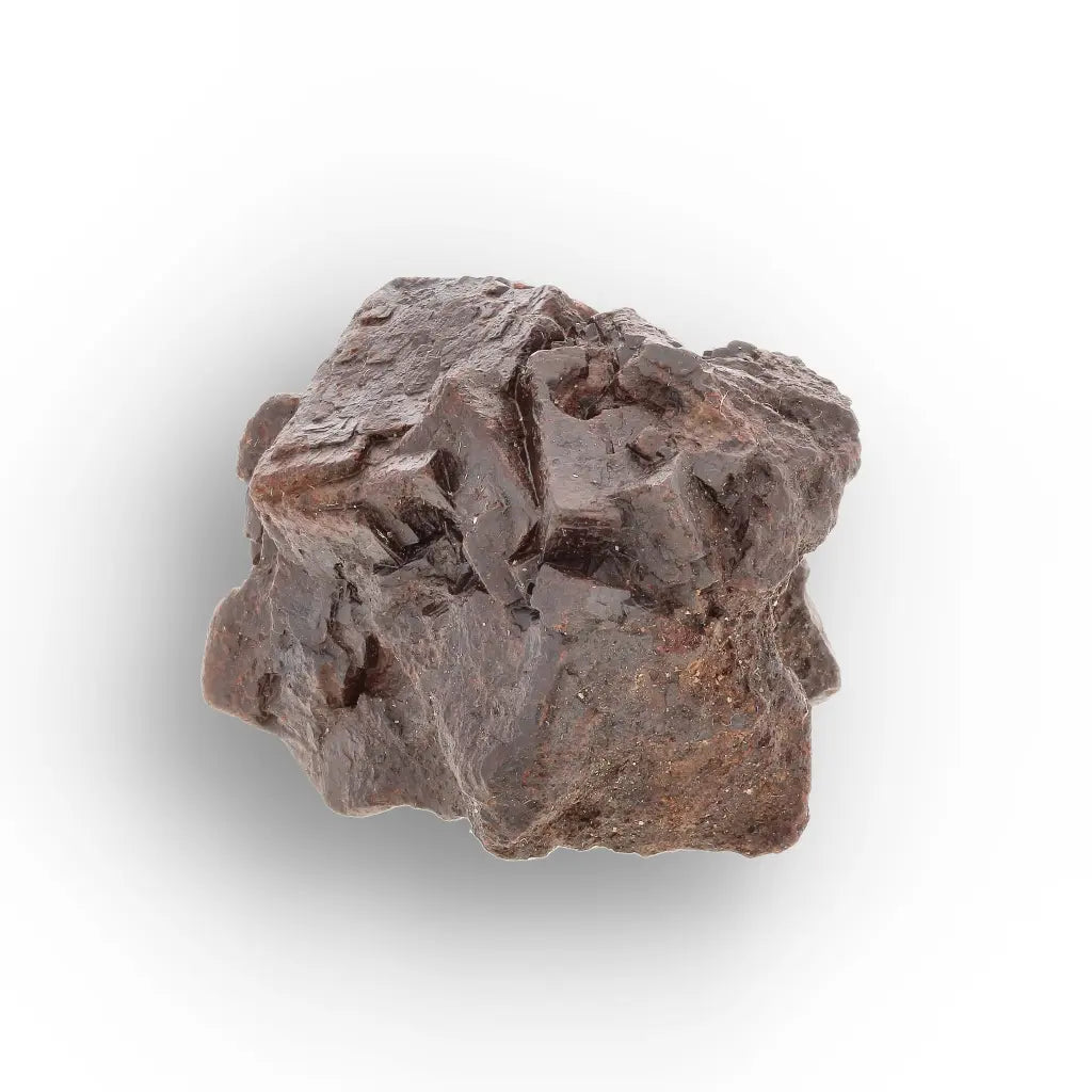 Get your Prophecy Stone – Natural Sahara Pseudomorph Mineral Specimen online now or in store at Forever Gems in Franschhoek, South Africa
