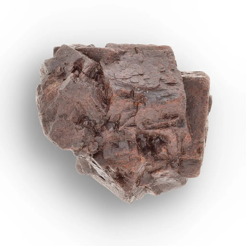 Get your Prophecy Stone – Natural Sahara Pseudomorph Mineral Specimen online now or in store at Forever Gems in Franschhoek, South Africa