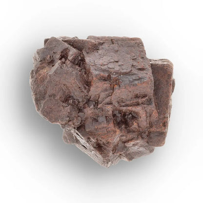 Get your Prophecy Stone – Natural Sahara Pseudomorph Mineral Specimen online now or in store at Forever Gems in Franschhoek, South Africa