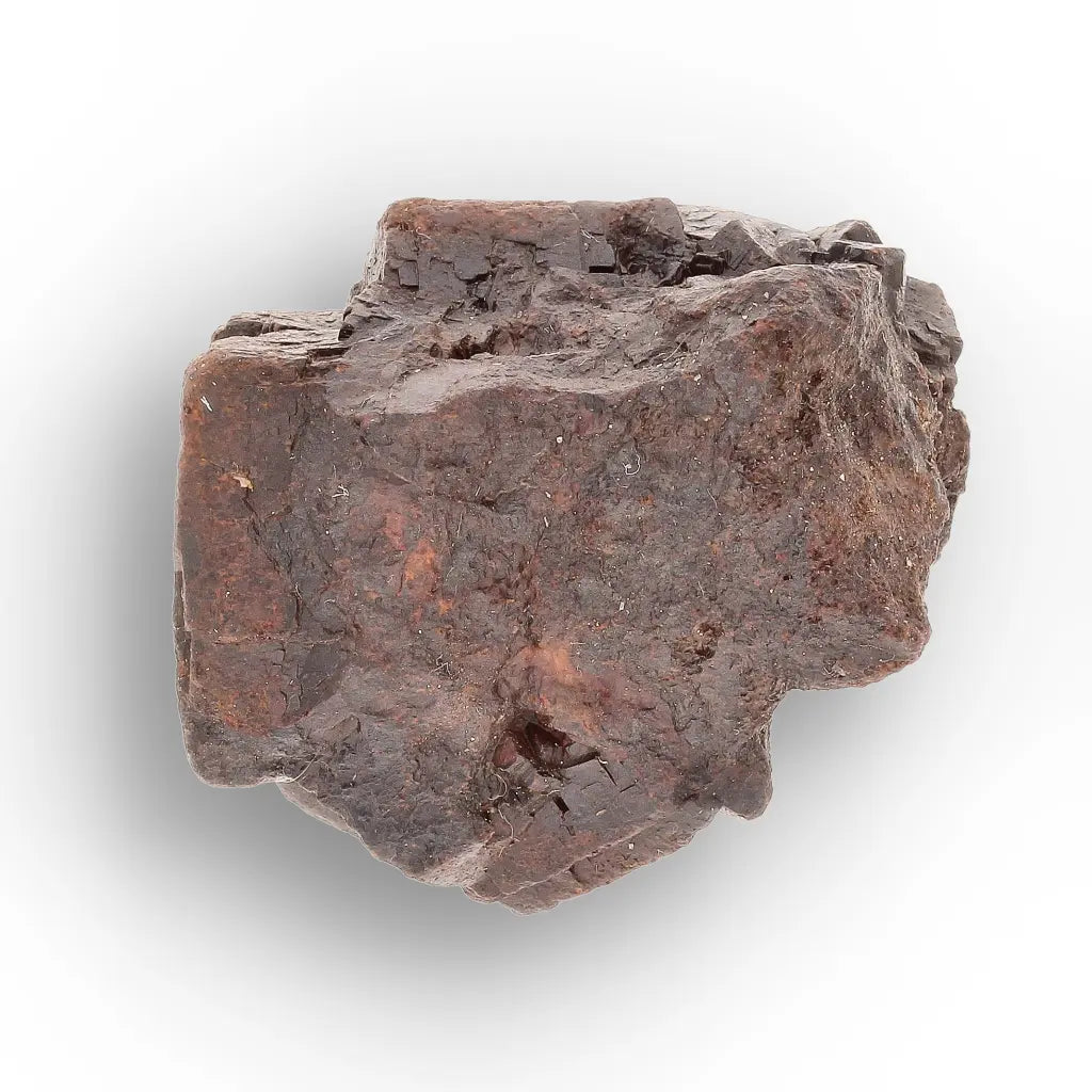 Get your Prophecy Stone – Natural Sahara Pseudomorph Mineral Specimen online now or in store at Forever Gems in Franschhoek, South Africa