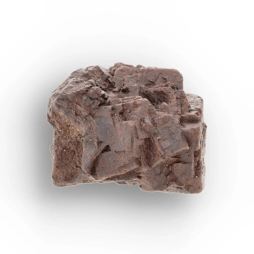 Get your Prophecy Stone – Natural Sahara Pseudomorph Mineral Specimen online now or in store at Forever Gems in Franschhoek, South Africa