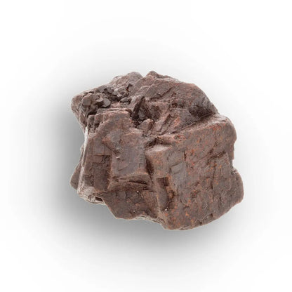 Get your Prophecy Stone – Natural Sahara Pseudomorph Mineral Specimen online now or in store at Forever Gems in Franschhoek, South Africa
