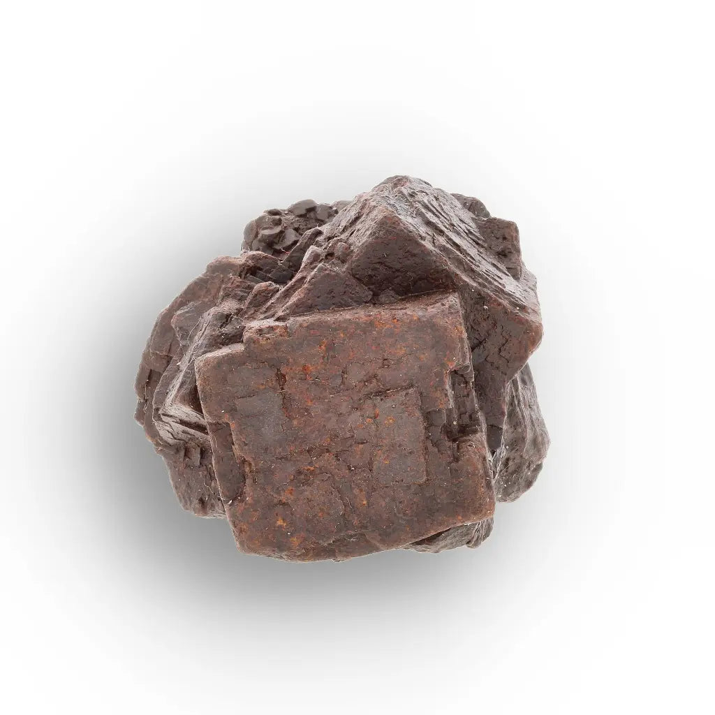 Get your Prophecy Stone – Natural Sahara Pseudomorph Mineral Specimen online now or in store at Forever Gems in Franschhoek, South Africa
