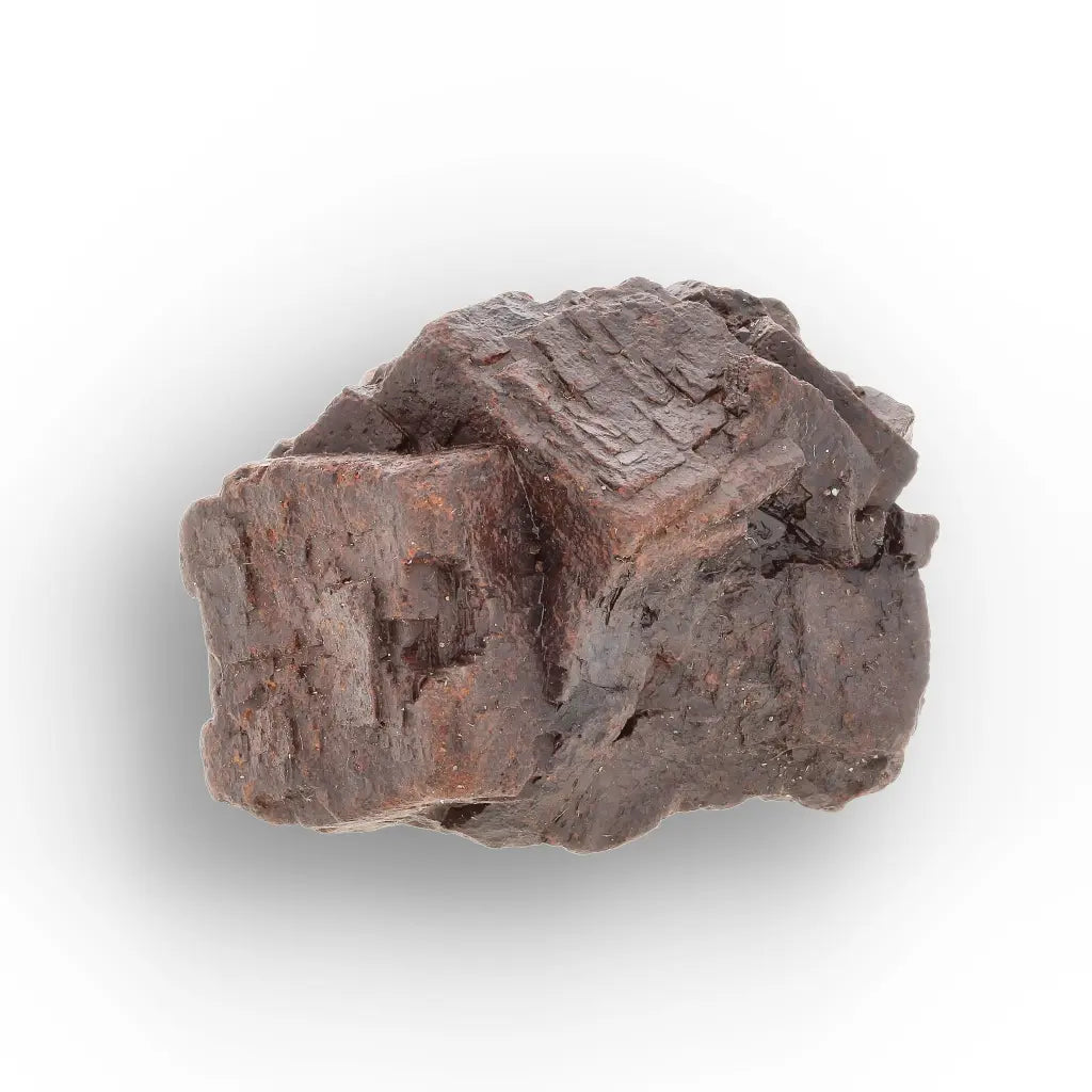 Get your Prophecy Stone – Natural Sahara Pseudomorph Mineral Specimen online now or in store at Forever Gems in Franschhoek, South Africa