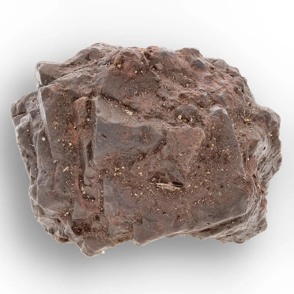 Get your Prophecy Stone – Ancient Desert Formation from Egypt & Libya online now or in store at Forever Gems in Franschhoek, South Africa