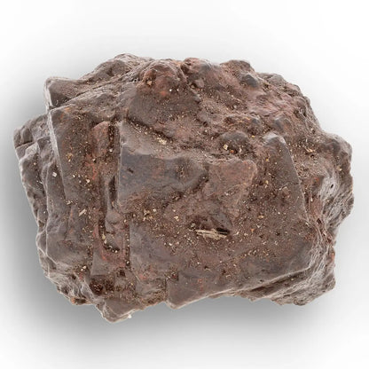 Get your Prophecy Stone – Ancient Desert Formation from Egypt & Libya online now or in store at Forever Gems in Franschhoek, South Africa