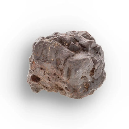 Get your Prophecy Stone – Ancient Desert Formation from Egypt & Libya online now or in store at Forever Gems in Franschhoek, South Africa