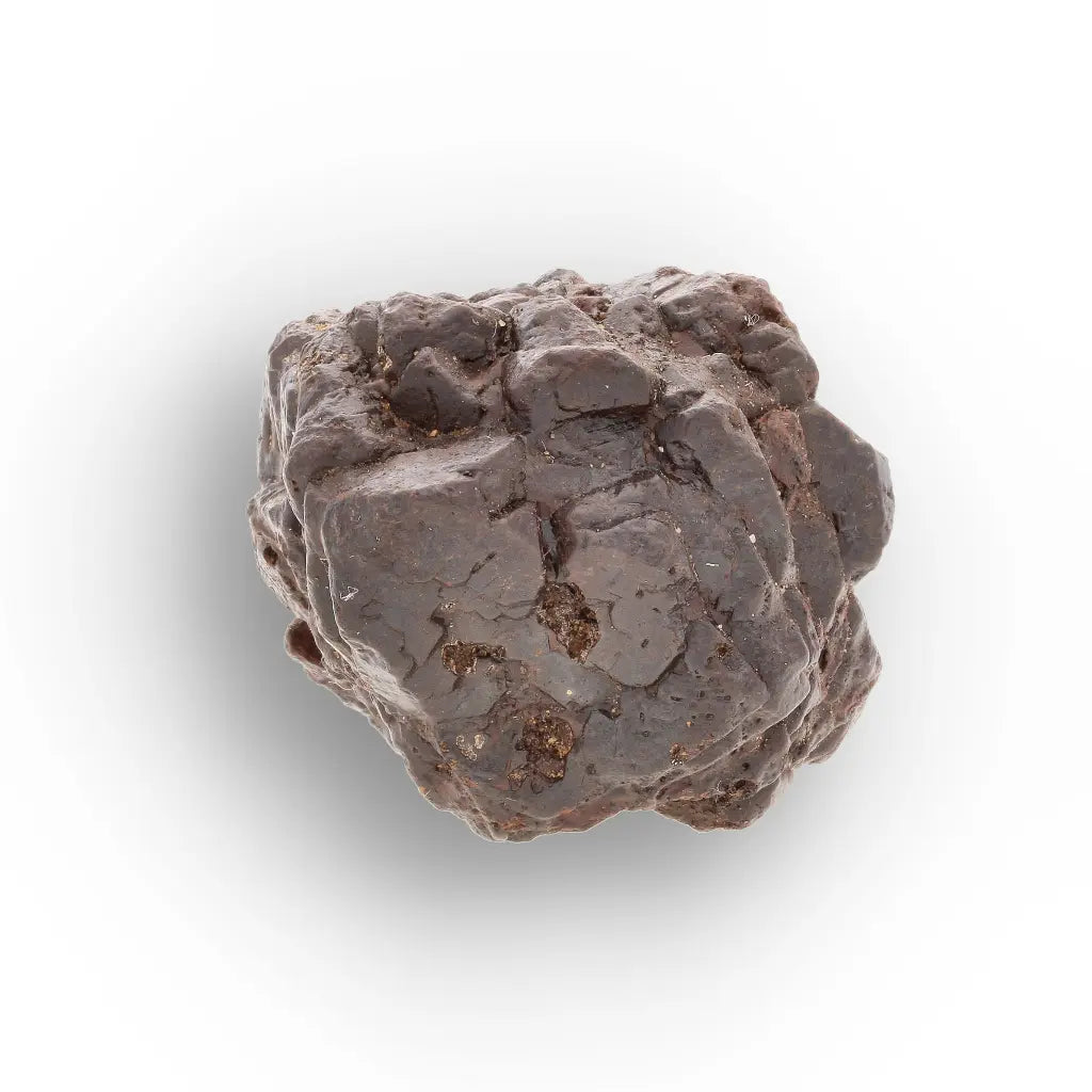 Get your Prophecy Stone – Ancient Desert Formation from Egypt & Libya online now or in store at Forever Gems in Franschhoek, South Africa