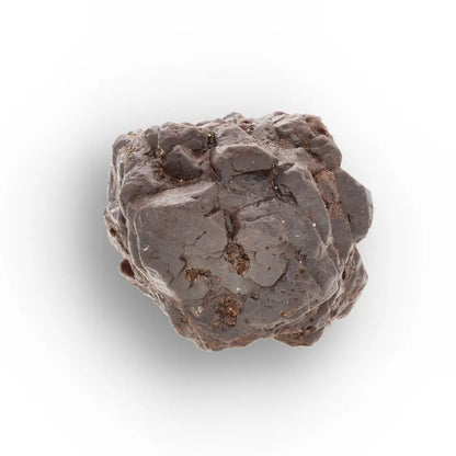 Get your Prophecy Stone – Ancient Desert Formation from Egypt & Libya online now or in store at Forever Gems in Franschhoek, South Africa