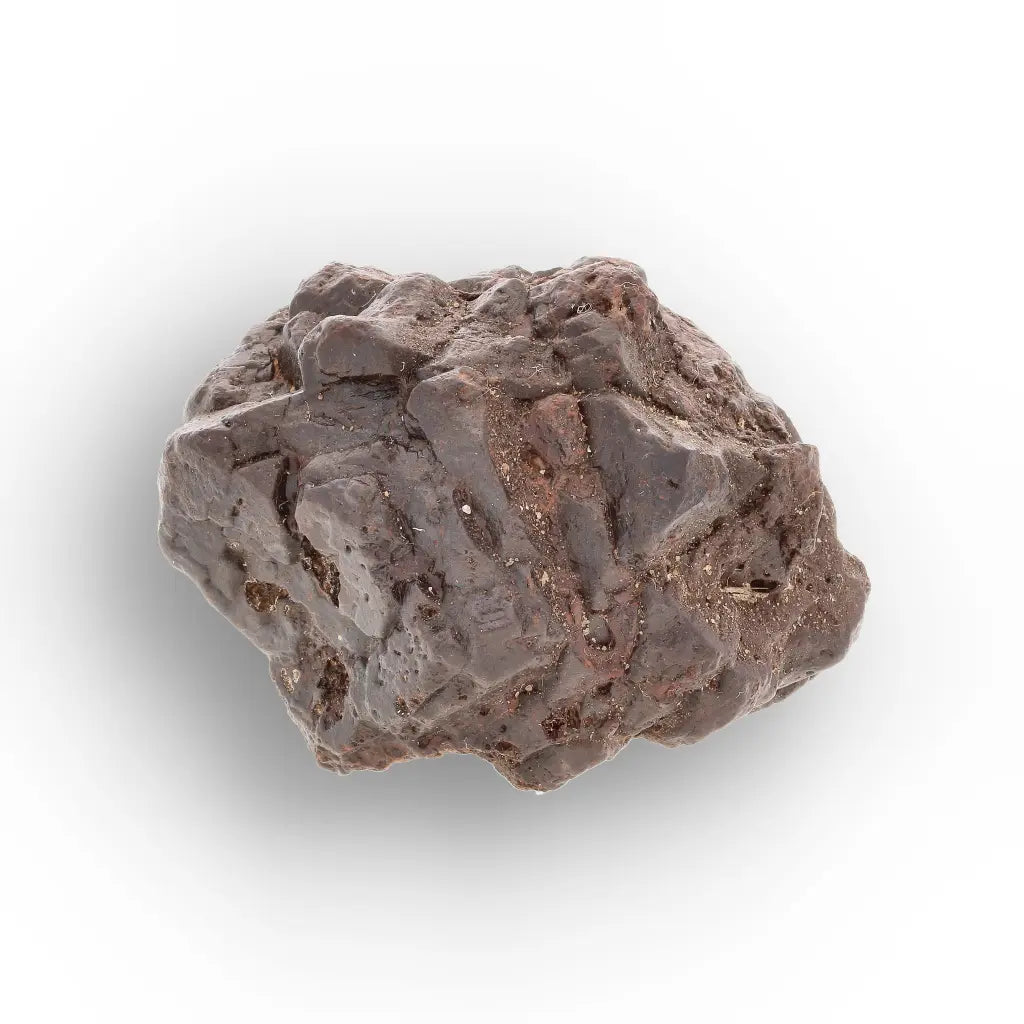 Get your Prophecy Stone – Ancient Desert Formation from Egypt & Libya online now or in store at Forever Gems in Franschhoek, South Africa