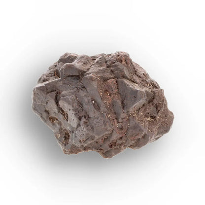 Get your Prophecy Stone – Ancient Desert Formation from Egypt & Libya online now or in store at Forever Gems in Franschhoek, South Africa