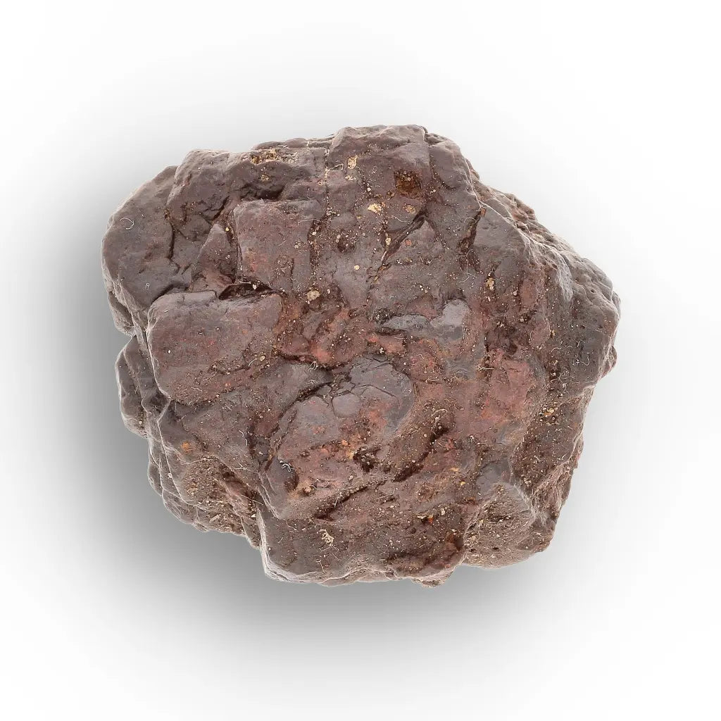 Get your Prophecy Stone – Ancient Desert Formation from Egypt & Libya online now or in store at Forever Gems in Franschhoek, South Africa