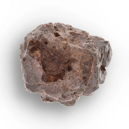 Get your Prophecy Stone – Ancient Desert Formation from Egypt & Libya online now or in store at Forever Gems in Franschhoek, South Africa