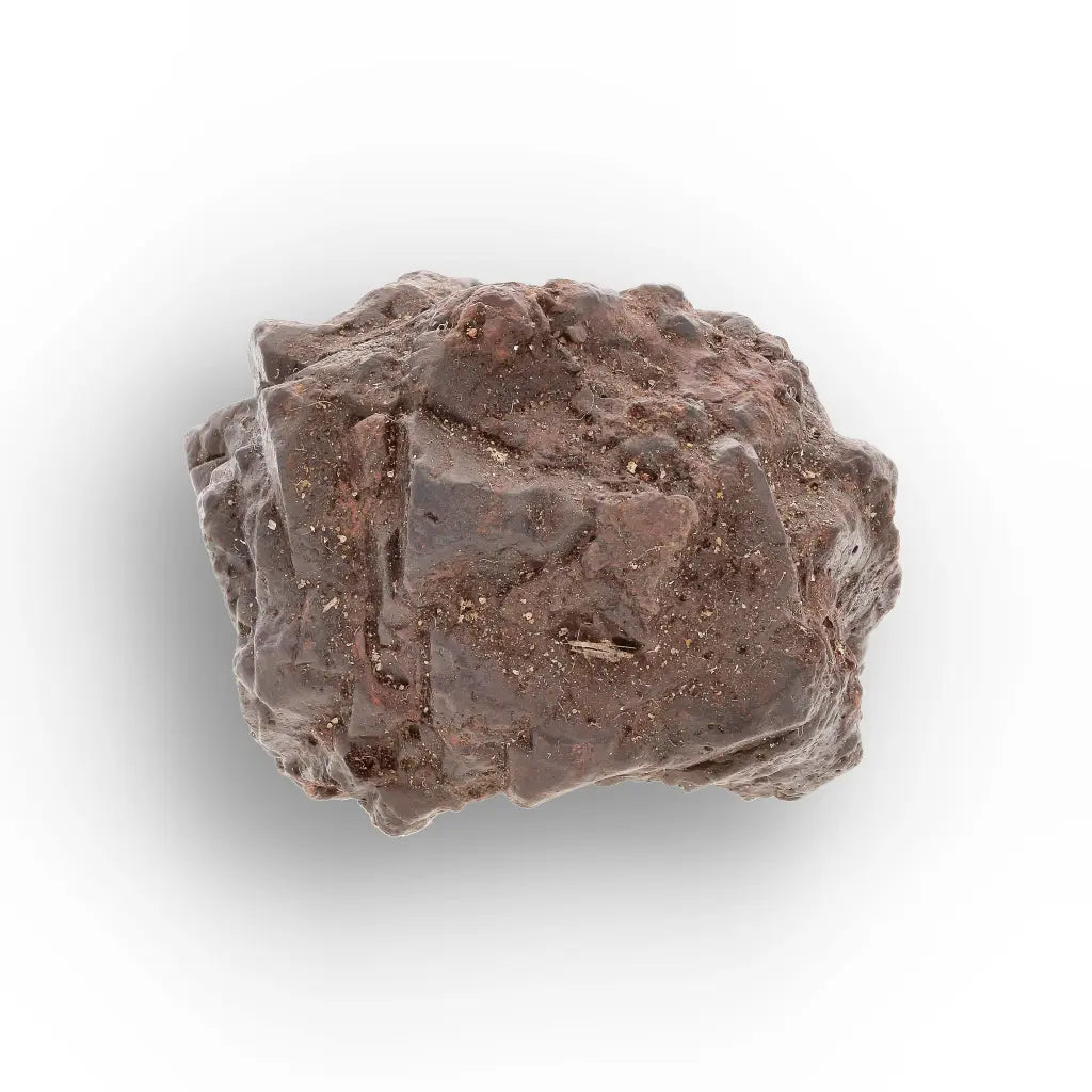 Get your Prophecy Stone – Ancient Desert Formation from Egypt & Libya online now or in store at Forever Gems in Franschhoek, South Africa