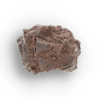 Get your Prophecy Stone – Ancient Desert Formation from Egypt & Libya online now or in store at Forever Gems in Franschhoek, South Africa