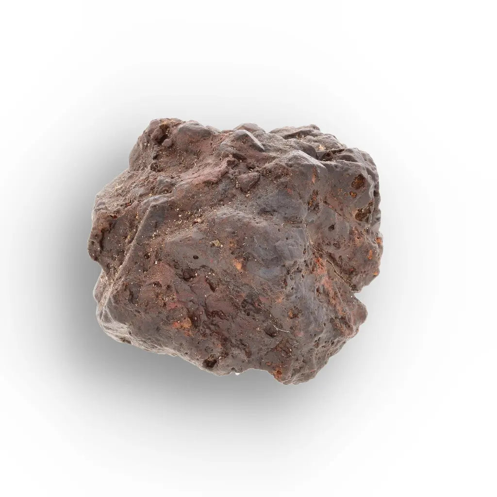 Get your Prophecy Stone – Ancient Desert Formation from Egypt & Libya online now or in store at Forever Gems in Franschhoek, South Africa