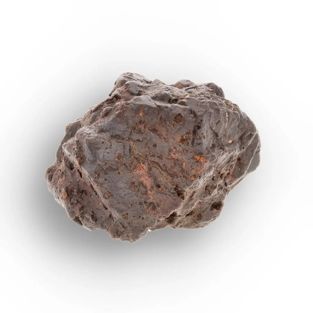 Get your Prophecy Stone – Ancient Desert Formation from Egypt & Libya online now or in store at Forever Gems in Franschhoek, South Africa