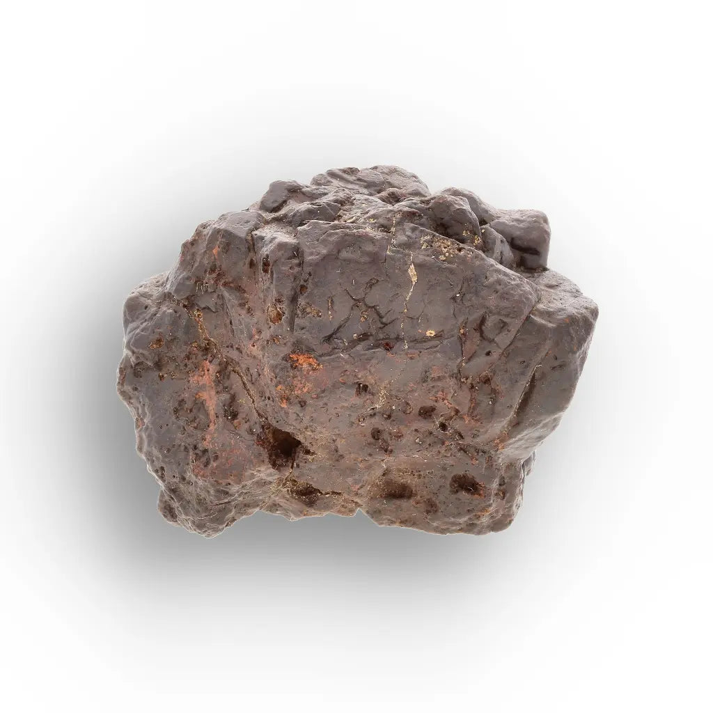 Get your Prophecy Stone – Ancient Desert Formation from Egypt & Libya online now or in store at Forever Gems in Franschhoek, South Africa