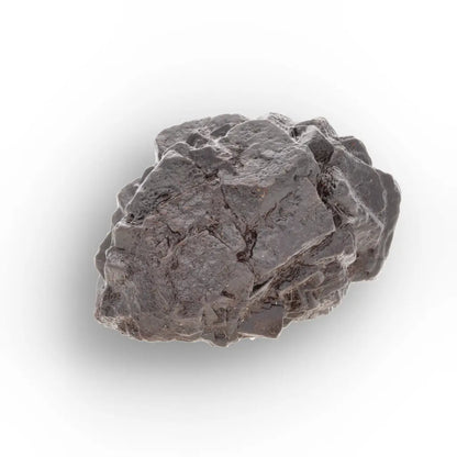 Get your Prophecy Stone – Rare Hematite Goethite Pseudomorph Crystal online now or in store at Forever Gems in Franschhoek, South Africa
