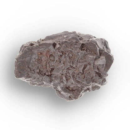Get your Prophecy Stone – Rare Hematite Goethite Pseudomorph Crystal online now or in store at Forever Gems in Franschhoek, South Africa