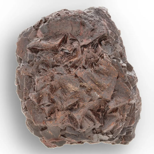 Get your Prophecy Stone – Unique Sahara Desert Mineral Collector Specimen online now or in store at Forever Gems in Franschhoek, South Africa