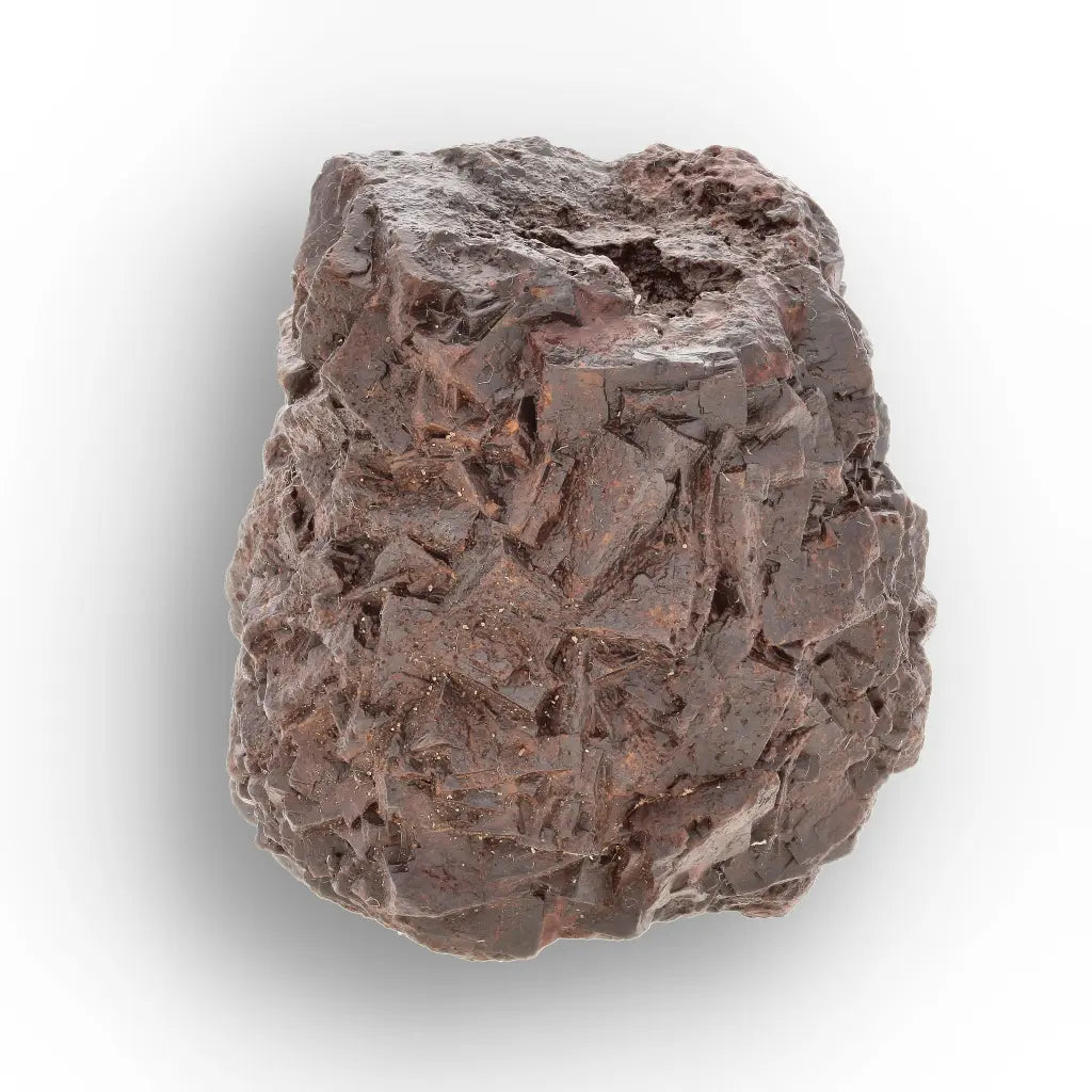 Get your Prophecy Stone – Unique Sahara Desert Mineral Collector Specimen online now or in store at Forever Gems in Franschhoek, South Africa