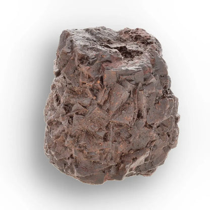 Get your Prophecy Stone – Unique Sahara Desert Mineral Collector Specimen online now or in store at Forever Gems in Franschhoek, South Africa