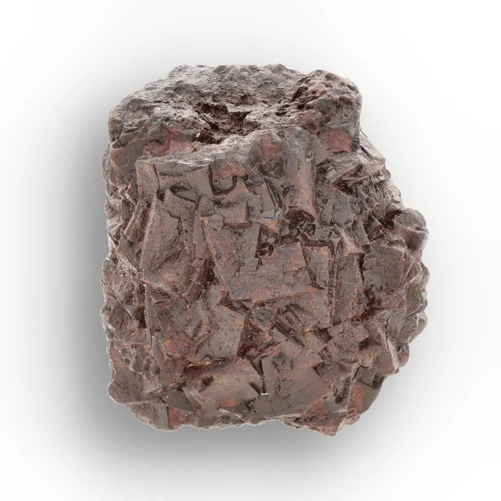 Get your Prophecy Stone – Unique Sahara Desert Mineral Collector Specimen online now or in store at Forever Gems in Franschhoek, South Africa