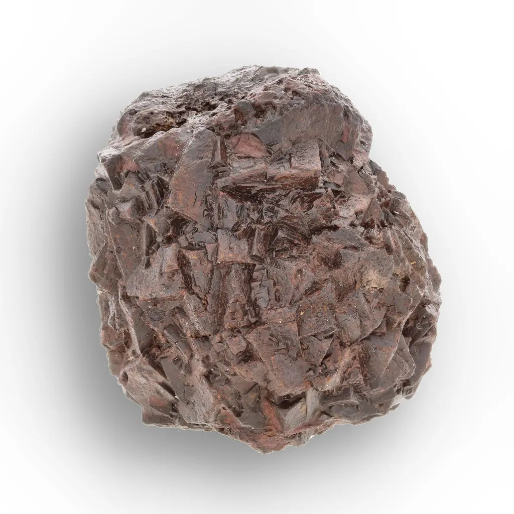 Get your Prophecy Stone – Unique Sahara Desert Mineral Collector Specimen online now or in store at Forever Gems in Franschhoek, South Africa