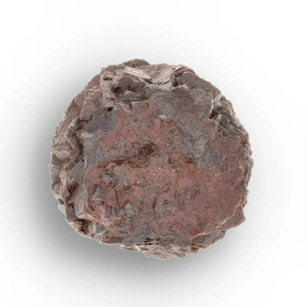 Get your Prophecy Stone – Unique Sahara Desert Mineral Collector Specimen online now or in store at Forever Gems in Franschhoek, South Africa
