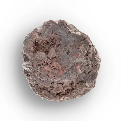 Get your Prophecy Stone – Unique Sahara Desert Mineral Collector Specimen online now or in store at Forever Gems in Franschhoek, South Africa