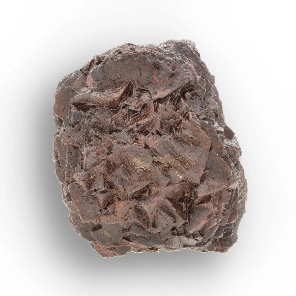 Get your Prophecy Stone – Unique Sahara Desert Mineral Collector Specimen online now or in store at Forever Gems in Franschhoek, South Africa
