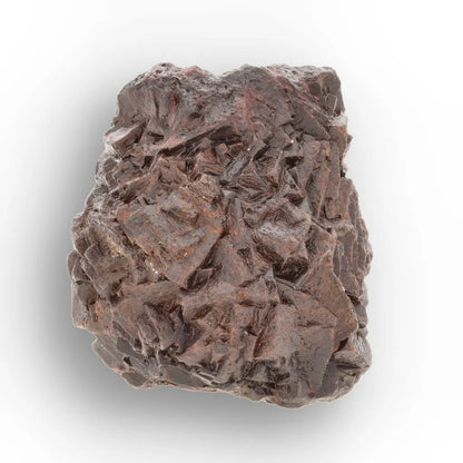 Get your Prophecy Stone – Unique Sahara Desert Mineral Collector Specimen online now or in store at Forever Gems in Franschhoek, South Africa