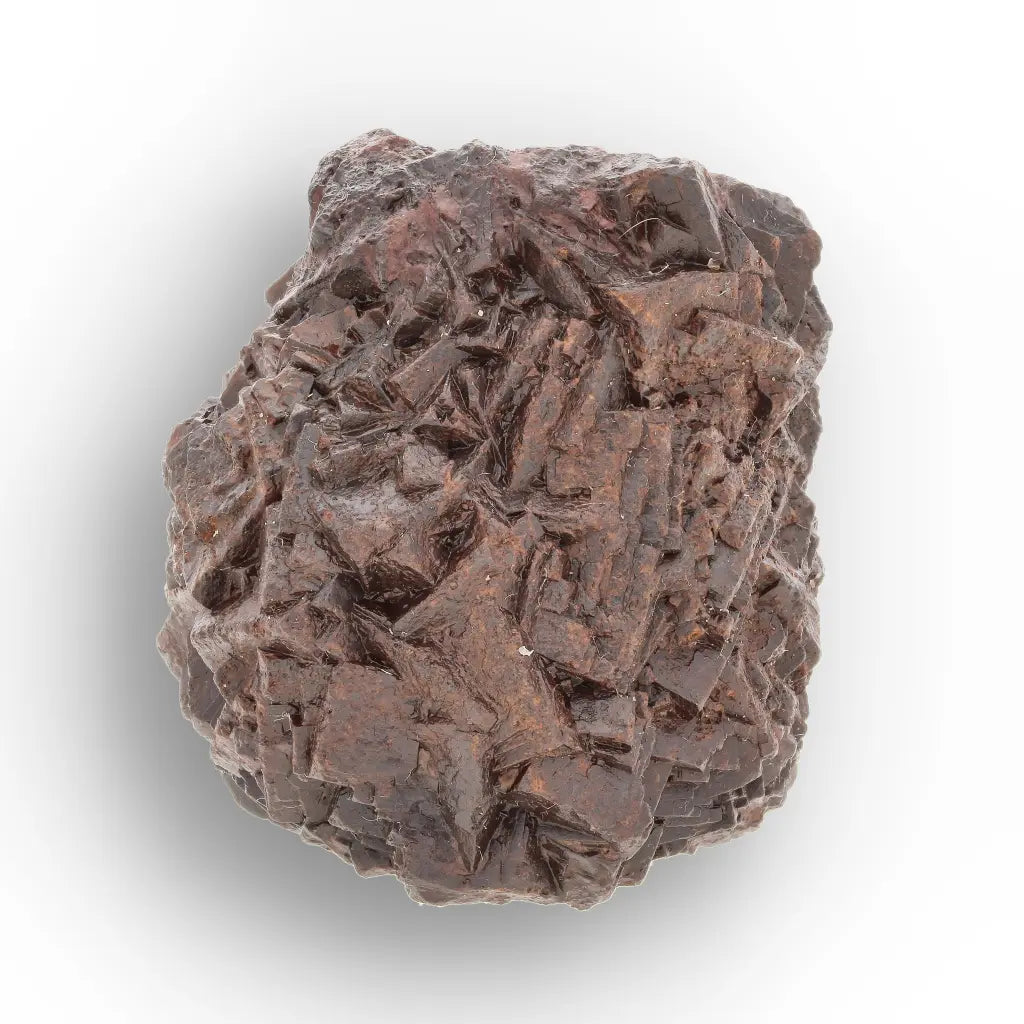 Get your Prophecy Stone – Unique Sahara Desert Mineral Collector Specimen online now or in store at Forever Gems in Franschhoek, South Africa