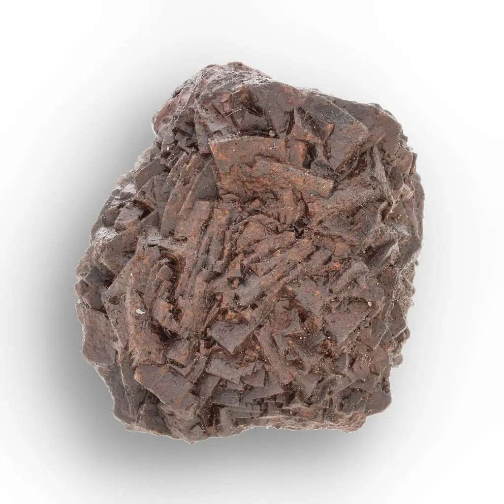 Get your Prophecy Stone – Unique Sahara Desert Mineral Collector Specimen online now or in store at Forever Gems in Franschhoek, South Africa