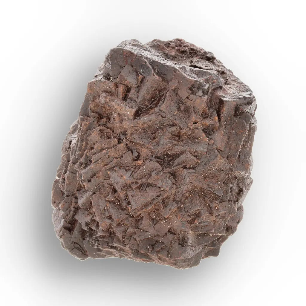 Get your Prophecy Stone – Unique Sahara Desert Mineral Collector Specimen online now or in store at Forever Gems in Franschhoek, South Africa