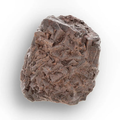 Get your Prophecy Stone – Unique Sahara Desert Mineral Collector Specimen online now or in store at Forever Gems in Franschhoek, South Africa