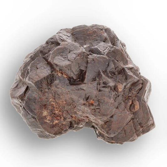 Get your Prophecy Stone – Powerful Grounding Crystal from the Sahara Desert online now or in store at Forever Gems in Franschhoek, South Africa