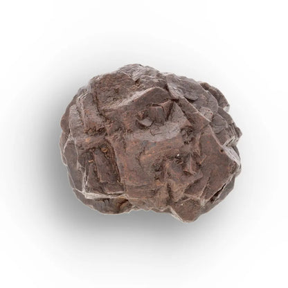 Get your Prophecy Stone – Powerful Grounding Crystal from the Sahara Desert online now or in store at Forever Gems in Franschhoek, South Africa
