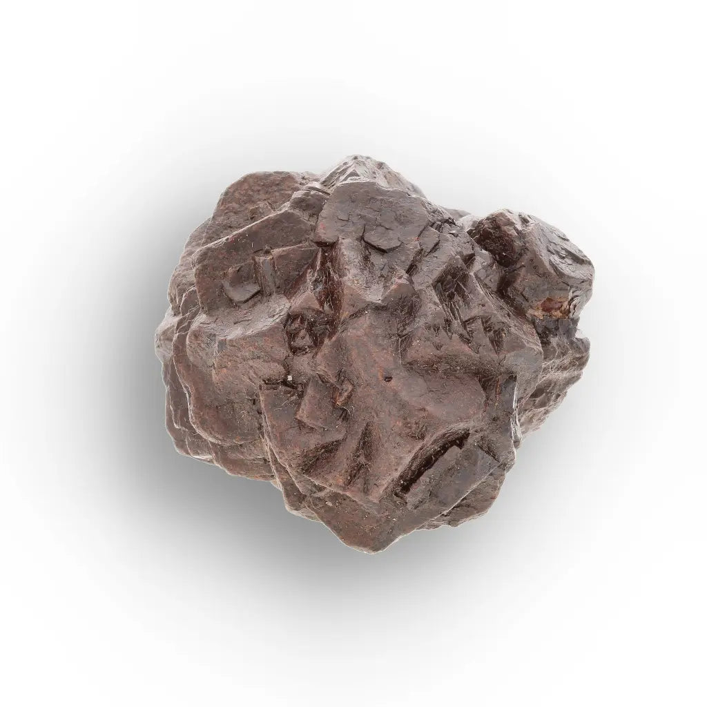 Get your Prophecy Stone – Powerful Grounding Crystal from the Sahara Desert online now or in store at Forever Gems in Franschhoek, South Africa