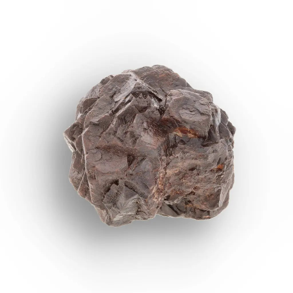 Get your Prophecy Stone – Powerful Grounding Crystal from the Sahara Desert online now or in store at Forever Gems in Franschhoek, South Africa