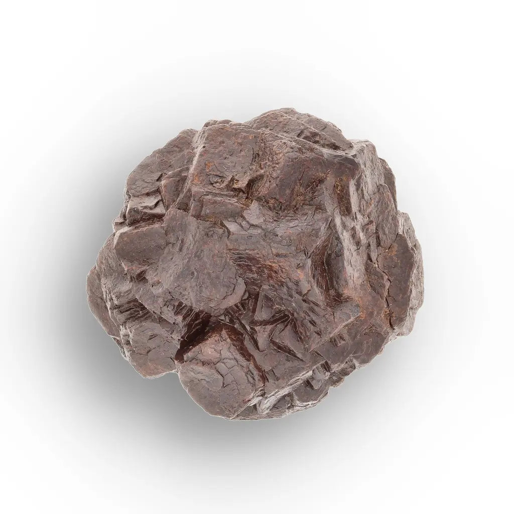 Get your Prophecy Stone – Powerful Grounding Crystal from the Sahara Desert online now or in store at Forever Gems in Franschhoek, South Africa