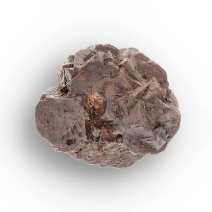 Get your Prophecy Stone – Powerful Grounding Crystal from the Sahara Desert online now or in store at Forever Gems in Franschhoek, South Africa