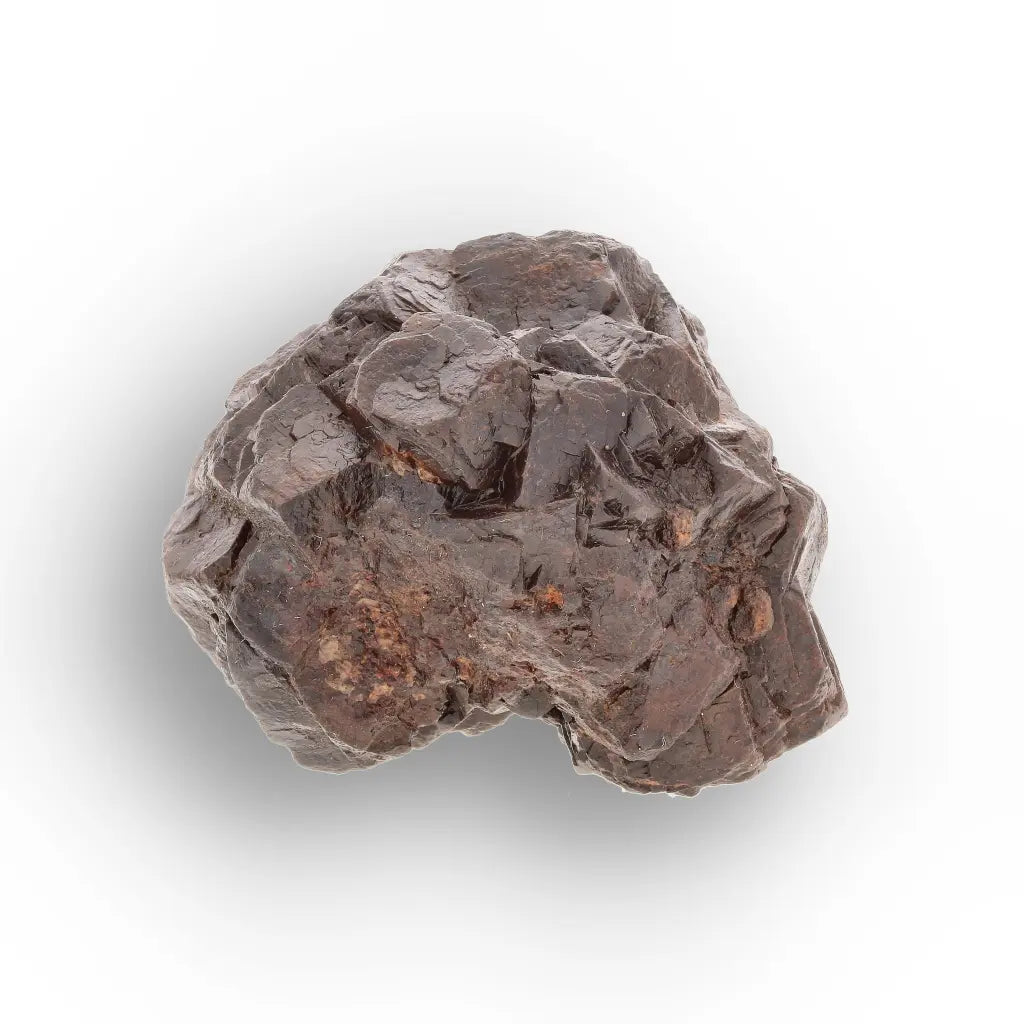 Get your Prophecy Stone – Powerful Grounding Crystal from the Sahara Desert online now or in store at Forever Gems in Franschhoek, South Africa